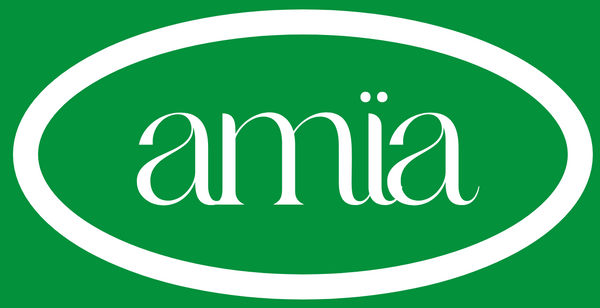 Amïacare